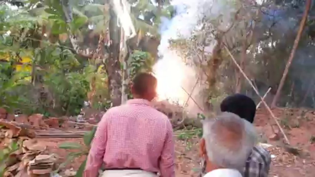 Nambolan Tharavadu kshethram