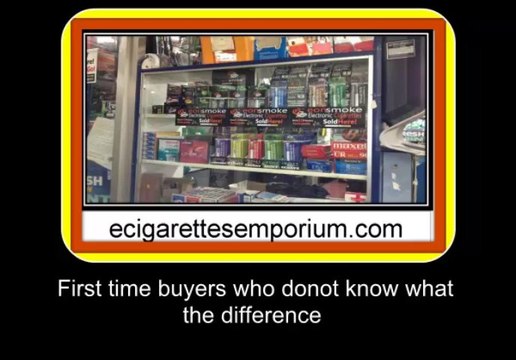 V2 Cigs Top Electronic Cigarette Reviews Starter Kit or Disposable Best Ecig ecigarettesemporium.com/