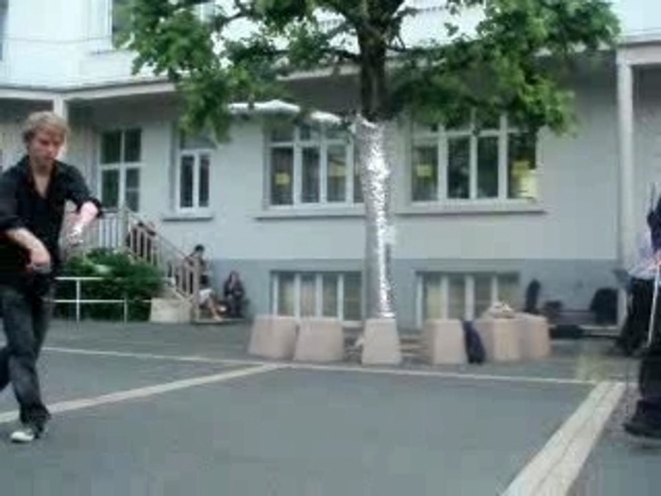 jipé mac fly