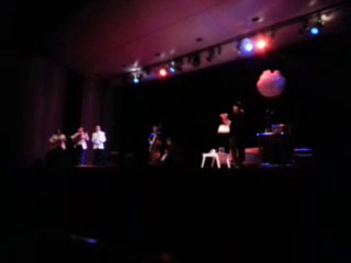 LA FLOR DEL RECUERDO: Perdida