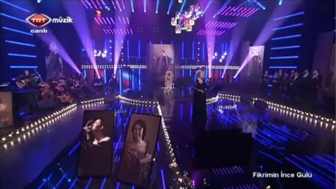 17 serap mutlu akbulut unutamıyorum 03.11.2013 fikrimin ince gülü