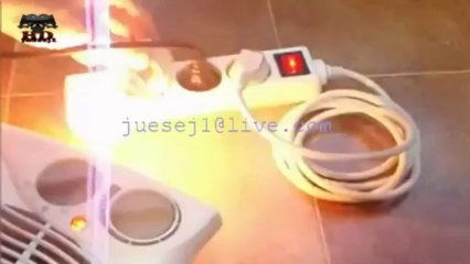 KORENT FALAS---( HDjuesej1 )---HQ