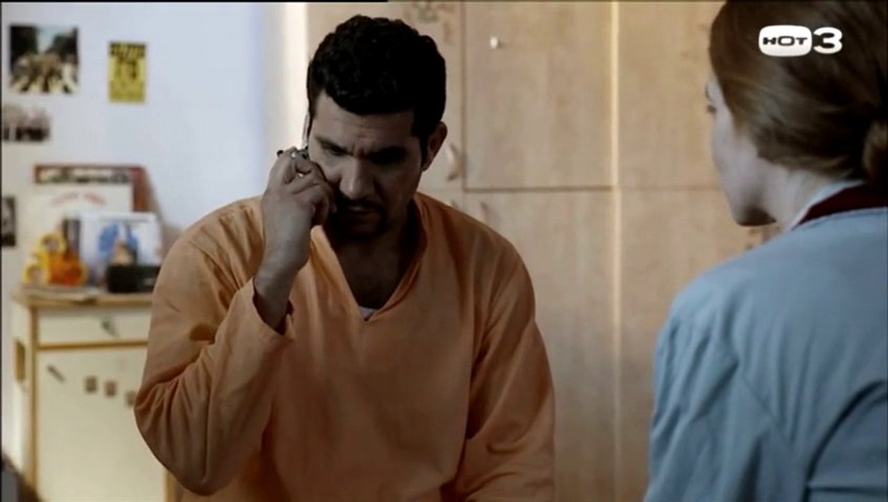 הבורר עונה 4 פרק 4 - http://www.הבורר.net/%D7%94%D7%91%D7%95%D7%A8%D7%A8-4-%D7%A4%D7%A8%D7%A7-4