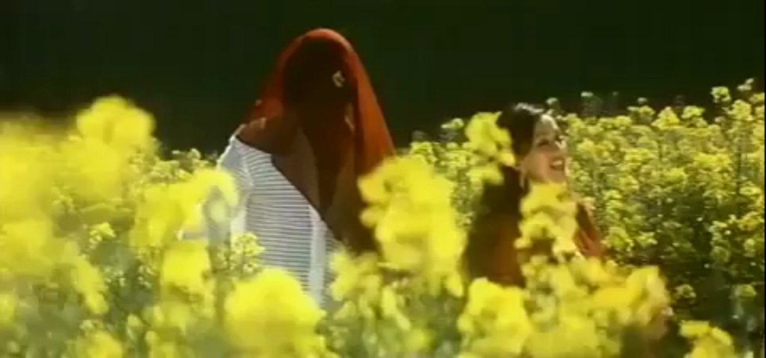Ab Tere Dil