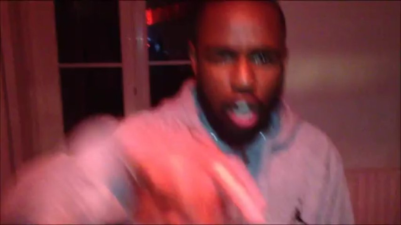 freestyle BRJ