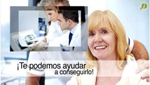 Dr. Ramón Colón / Dentista / Servicios Dentales Humacao
