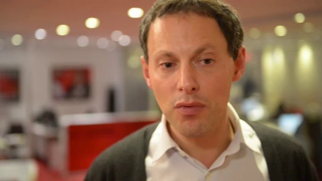 Le procès du Dr Muller a été hallucinant