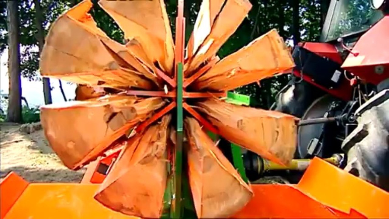 SplitMaster 26_30.mp4