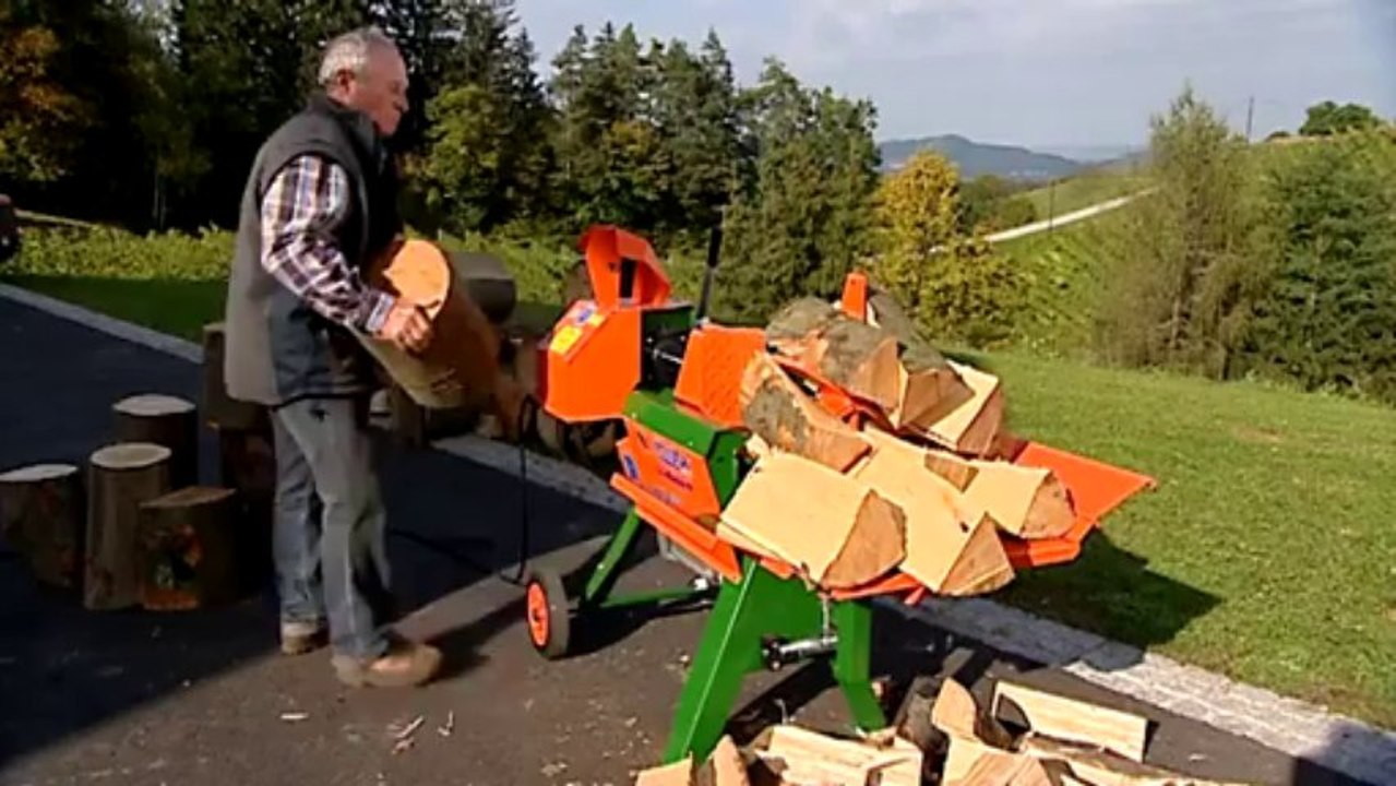 SplitMaster 9.mp4