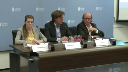 'Virtual' 10-year-old snares 1,000 webcam sex tourists