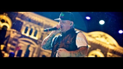 Jake la Furia - Se Avessi un Cuore