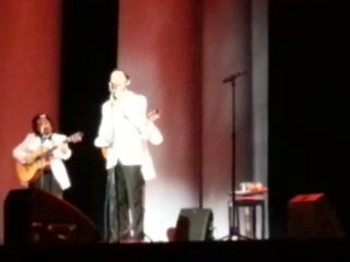 LA FLOR DEL RECUERDO: Como fue