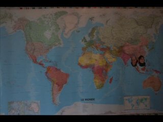 le compte à rebours est lancé!!