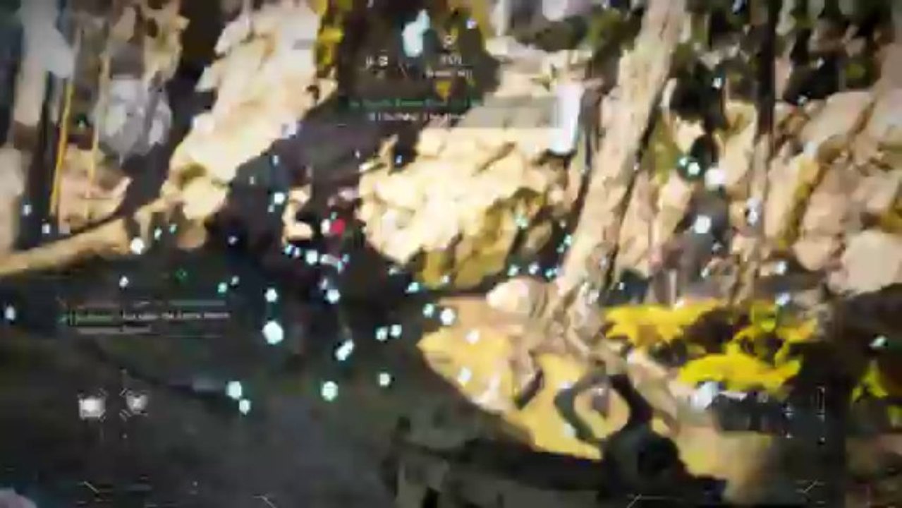 Killzone: Shadow Fall - Multiplayer Gameplay (PS4 Recording)