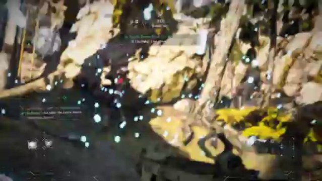 Killzone: Shadow Fall - Multiplayer Gameplay (PS4 Recording)