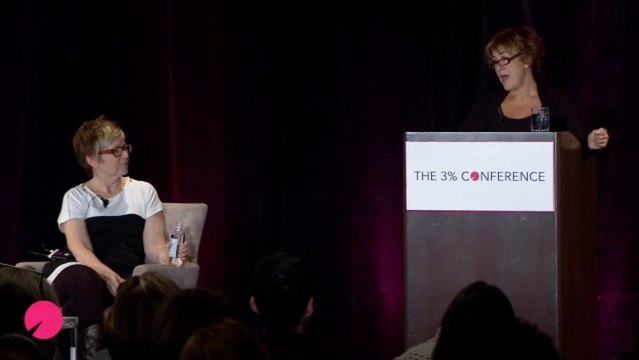 The Motherhood Penalty: Why Gender Bias Still Matters