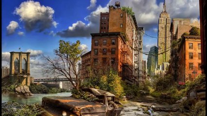 Urgent- ISON is coming.  ISON will knock out electrical grid in November. Martial Law?