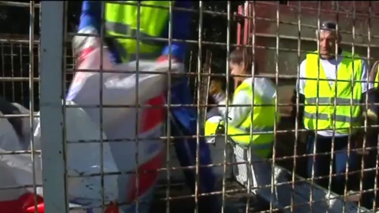 CAP INFO - 04 Novembre 2013