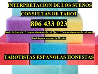 interpretacion de los sueños