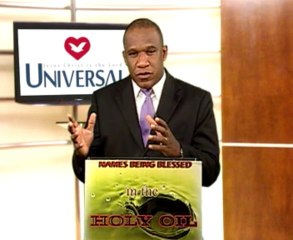 Good Morning Life Sunday 03-11-2013