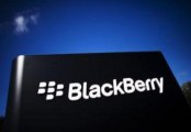 BlackBerry Ltd (BBRY): The Big Question Investors Should Ask