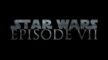 STAR WARS EPISODE VII:  Kennedy wants to push release date - AMC Movie News