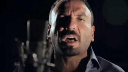 Tolga Sağ - Ervah-ı Ezelde Evvelki Safta