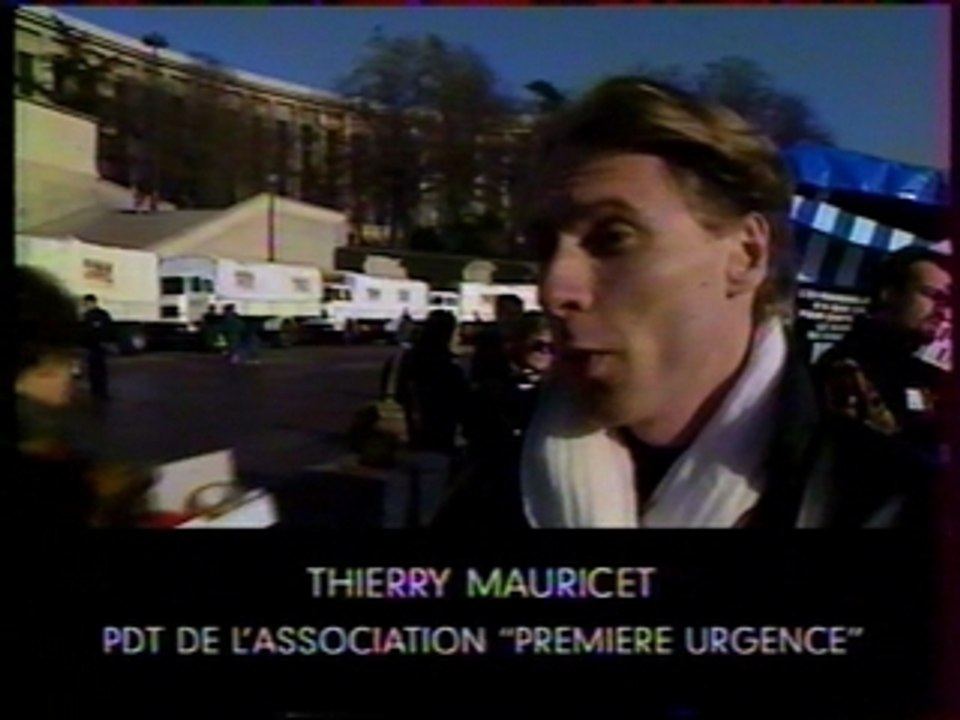 M6 Convoi Trocadéro 5_12_93