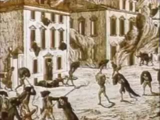 The American Revolution - Biography Benjamin Franklin Citizen of the World