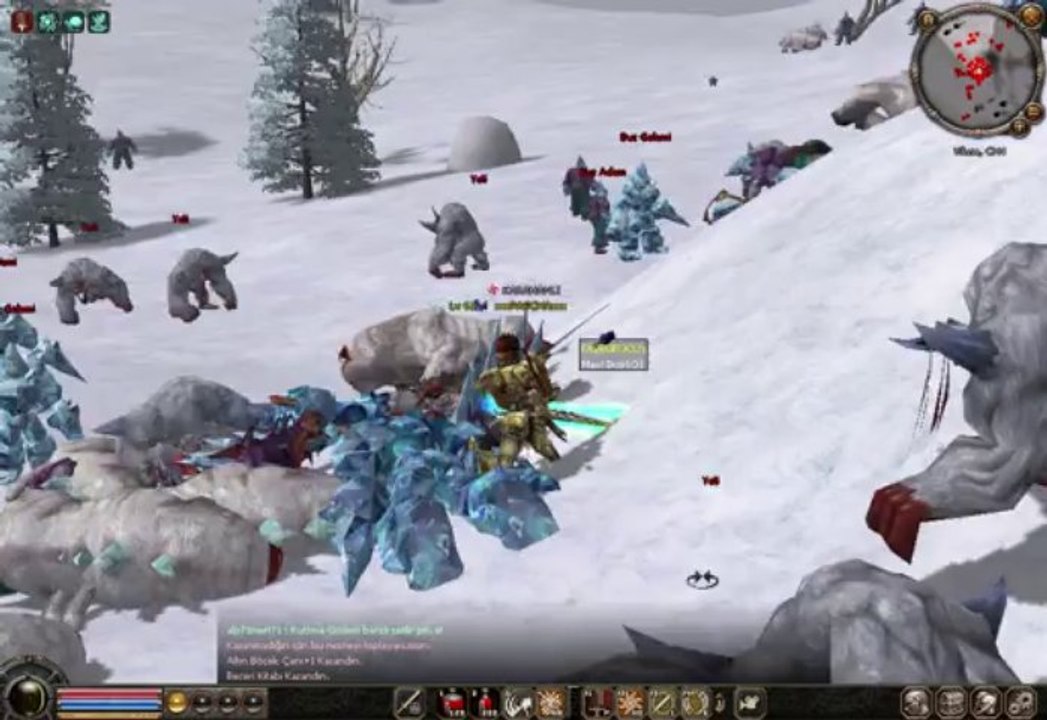 metin2client 2013-11-04 20-52-20-20