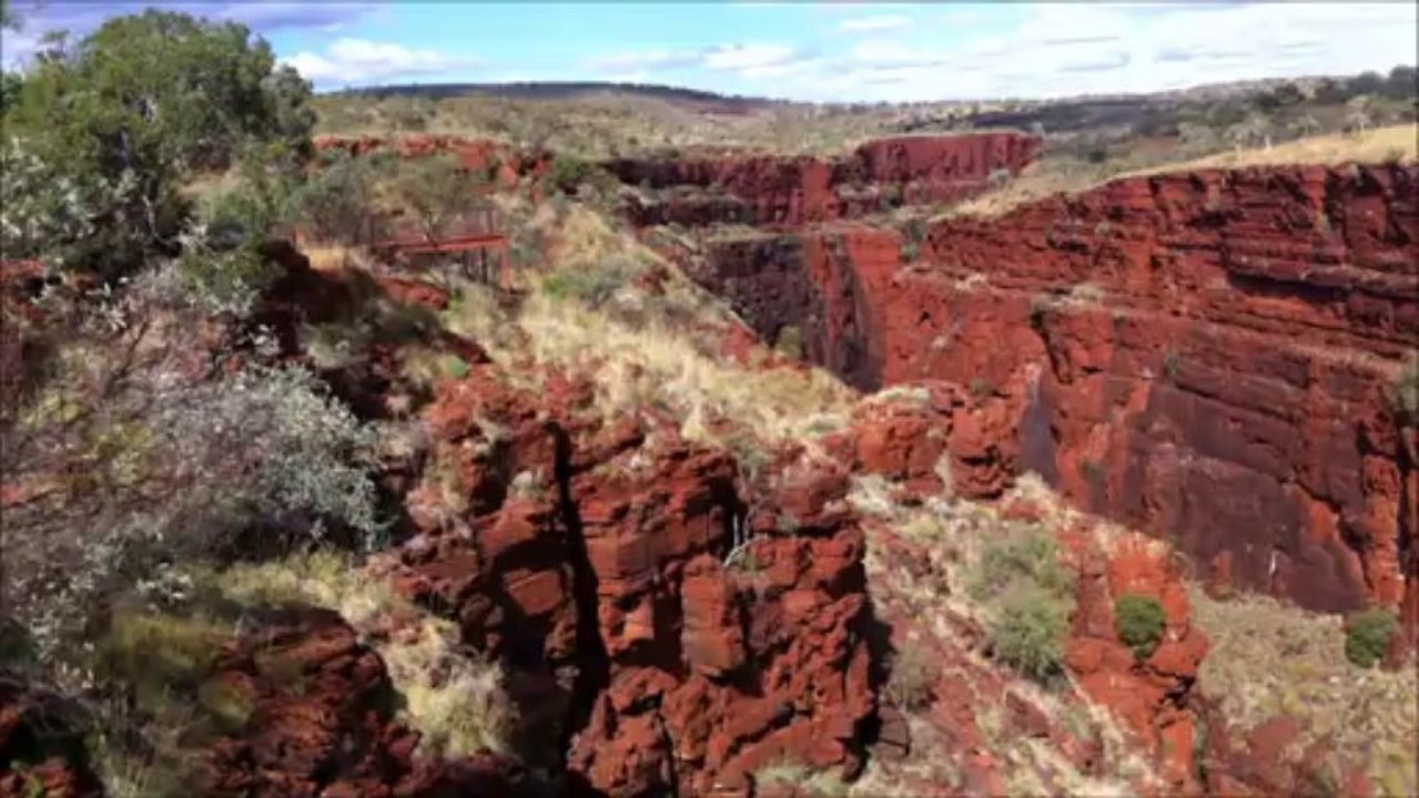 Australia part2 [2/4]