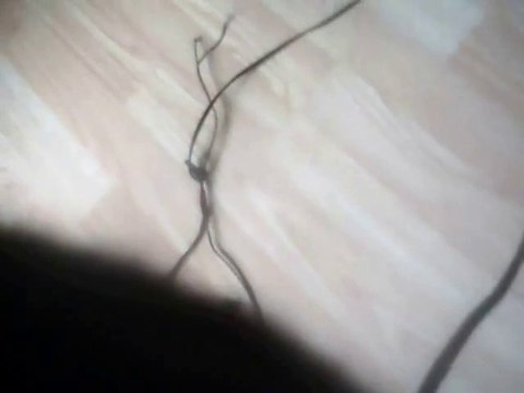 ROCK and roll heavy metal