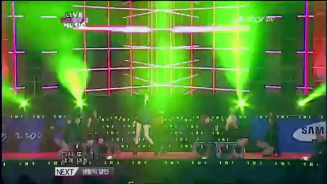 131103