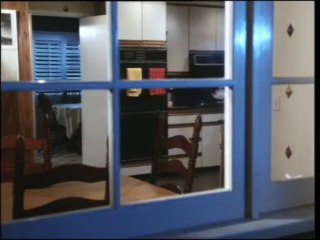 Les routes du paradis(Ep108-Les Limites)