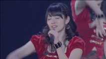 ºC-ute - Kono Machi (Suzuki Airi LIVE Solo Ver.)