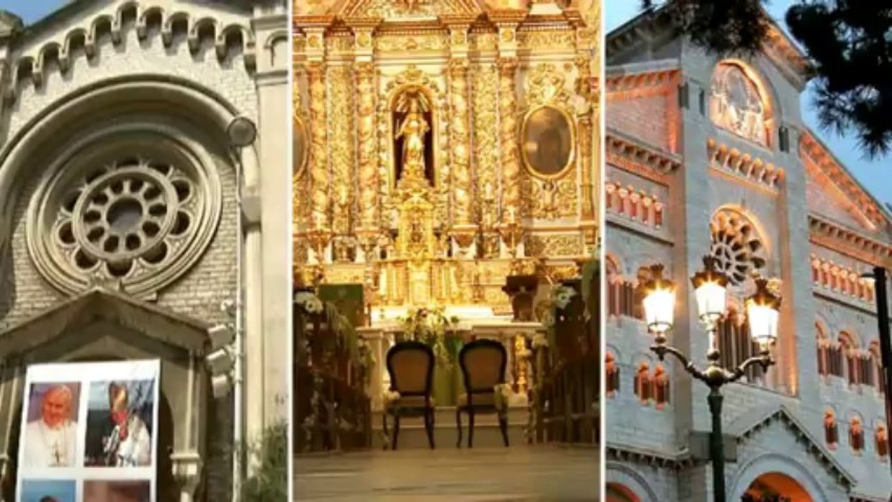 Maeva Events - Organisation de Mariage - Animation de Mariage 06