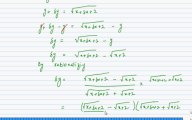 FSc Math Book2, Ex 2.1, LEC 7 Q 2