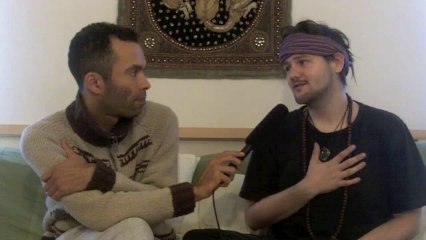 Positive mental attitude and being a student.