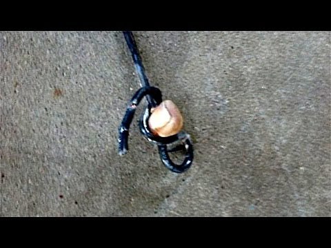 Arizona man Josh Goverman loses finger trying to steal copper wire