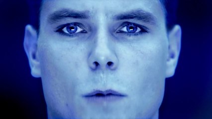 Killzone Shadow Fall - The Oath TV Commercial