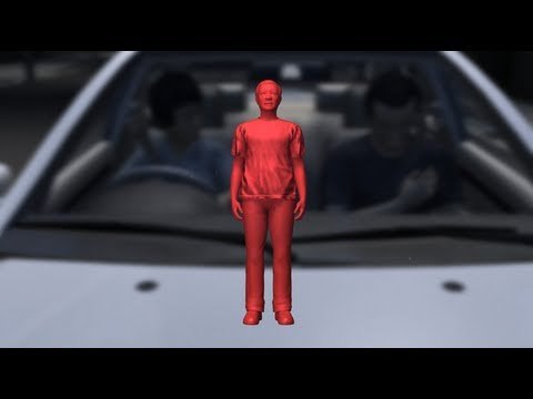 TV cameraman dies of heart attack after scuffle