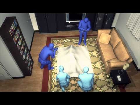 Kate Malonyay's ex-boyfriend plunges 26-storeys to his death as police close in to arrest him