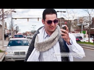 Tamerlan Tsarnaev made call to mother in final moments during shootout