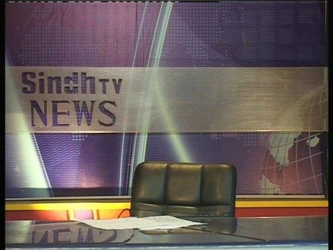 Death of Reshma singer report voice by sahib khan