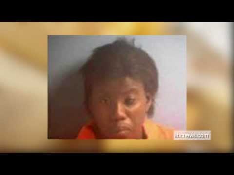 Woman poisons cheese in attempted murder