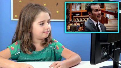 Funny Kids Reacting to Gay Marriage!! EPIC !!