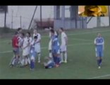 FC JEDINSTVO PUTEVI - FC SMEDEREVO   1-0