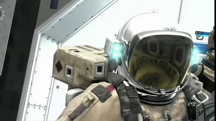 Vidéo verdict iPhone 5c et 5s : c'est une évolution !