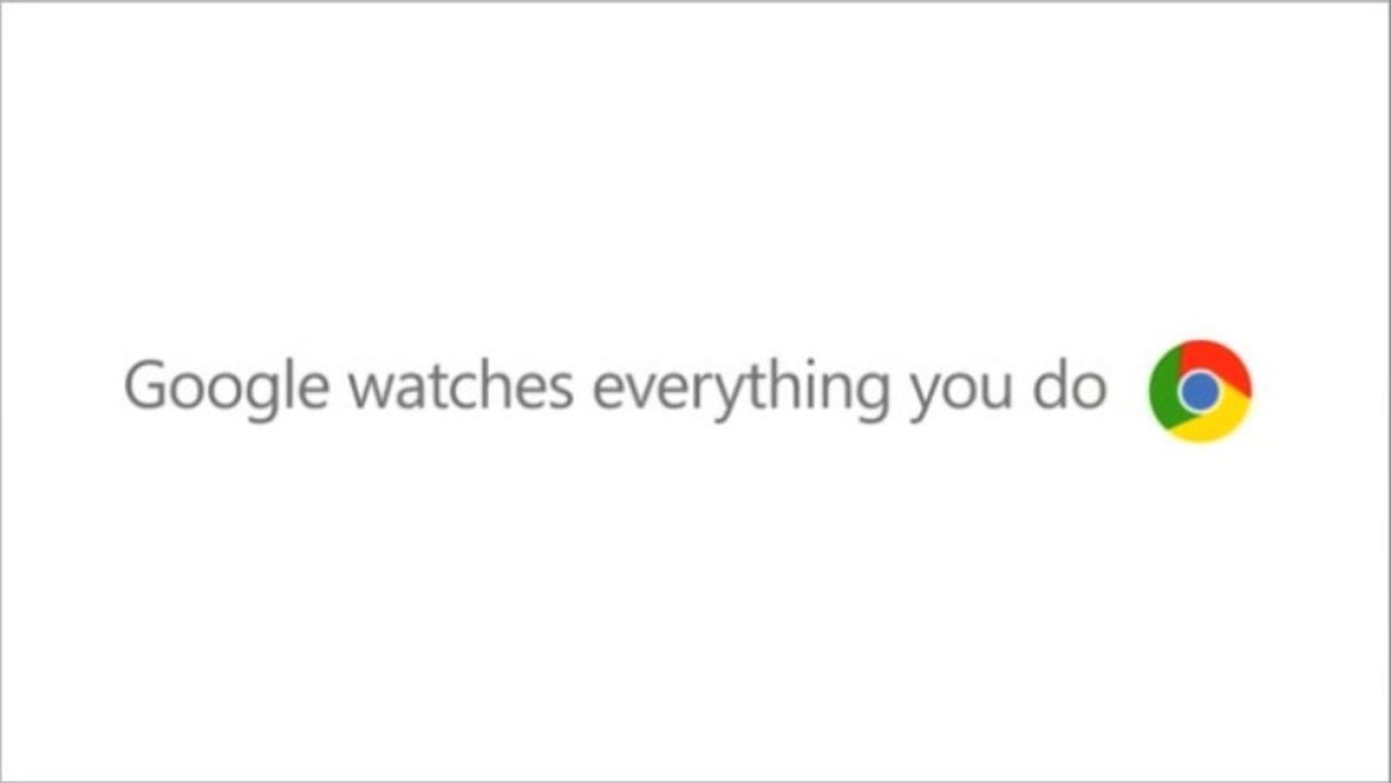 Why I Left YouTube