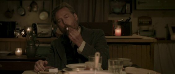 We are what we are Trailer 2